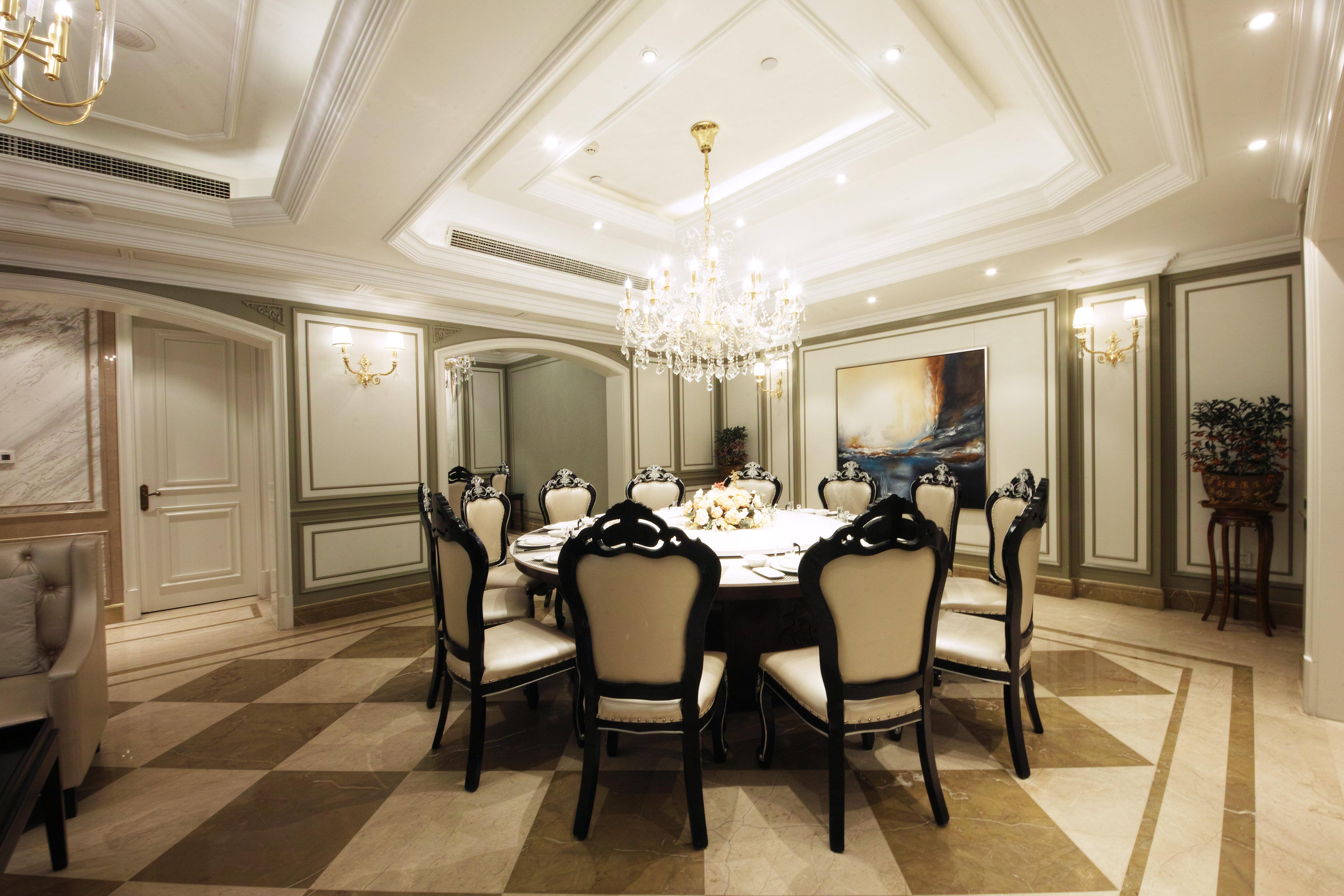 Holiday Inn Express Hefei Shushan By Ihg Exterior photo