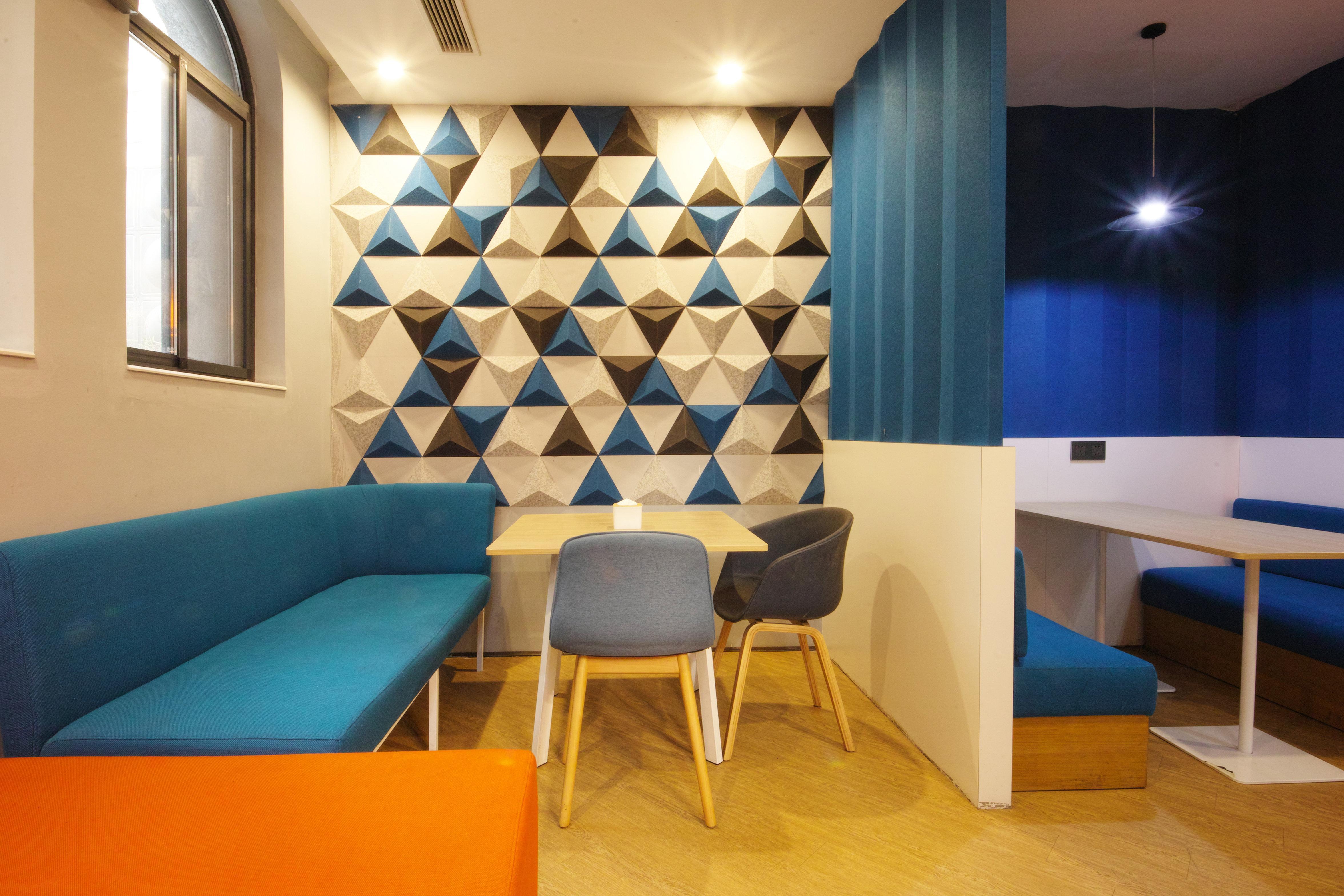 Holiday Inn Express Hefei Shushan By Ihg Exterior photo